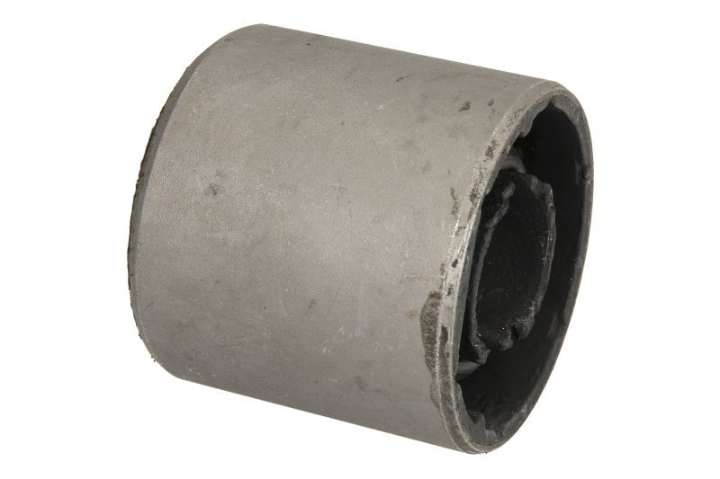 Delphi Lagerung, Lenker [Hersteller-Nr. TD750W] für Mini - Bild 7