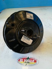 6R1614105L bremskraftverstärker für SEAT IBIZA IV SPORTCOUPE 1.6 TDI 2008 437782