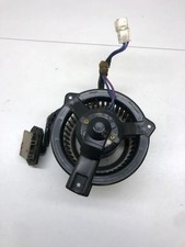 TOYOTA YARIS P9 Innenraumheizung 1940001290 1.00 Petrol 2004 33823080