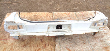 1964 Plymouth Complete Rust Free Rear Tail Panel Fury Belvedere Nice