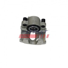 Etrier de frein Fiat PALIO