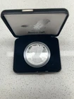 🎉 2026 Congratulations Set – American Eagle (P) 1oz Silver Proof Coin IN HAND!