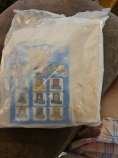 NEW Sealed Burger King Pokemon 2000 Mystery Power Card Collectible Toy Figure