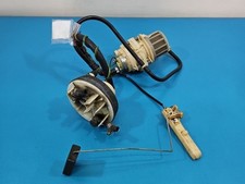 Pompe à essence Audi 90