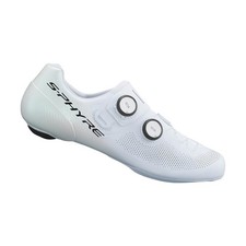 scarpe strada rc9 s-phyre sh-rc903 bianco SHIMANO SHIMANO scarpe bici bianco 44.