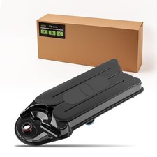 6.7 Crankcase Ventilation Filter Fit for 2008-2024 Ram 2500 3500 4500 5500 wi...