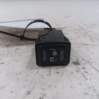 Nissan LEAF Auto Lock Swich 2013 2014 2015 2016 2017 OEM