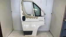 Porte avant et accessoires Citroen JUMPER
