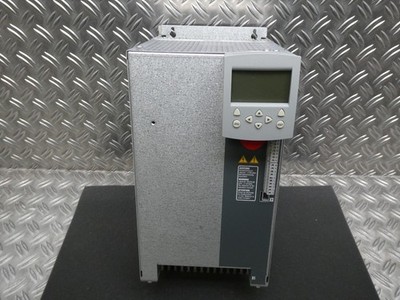 LUST CDA34.032,W1.5 LTI Drives