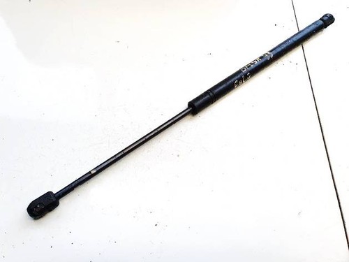 Gasdruckfeder Motorhaube  Opel Omega DE2671694-68