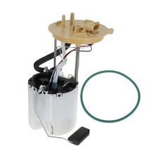 Filtre à carburant Chevrolet CRUZE