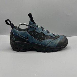 Nike Mada | eBay UK display picture 1