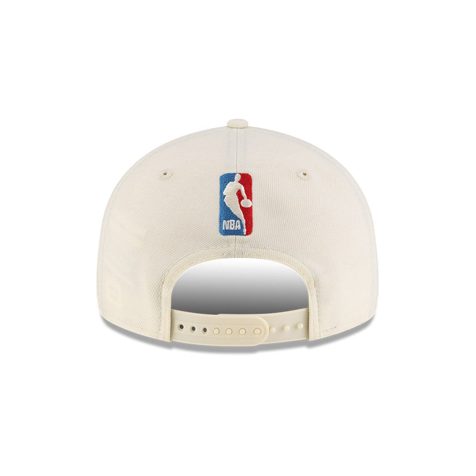 New Era RC 9FIFTY FEAR OF GOD x NBA All-Star Game 2026 15063024 thumbnail 7