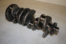 Crankshaft Gs 2012 04l160215c