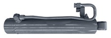 Tilt Cylinder