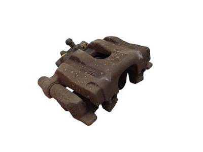 Bremssattel Bremszange rechts hinten für RENAULT ESPACE IV (JK0/1) 2.0