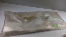 Original OPEL Adam Innenraum Zierleistensatz 13427095 Original OPEL Adam Innenraum Zierleistensatz 13427095