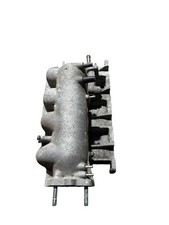 1994-1997 Mazda Miata Intake Manifold 1.8l Bpe8 Na8 Engine 94-97 1