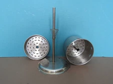 Farberware ? Stainless Steel Electric Coffee Pot Percolator Insert Replacement
