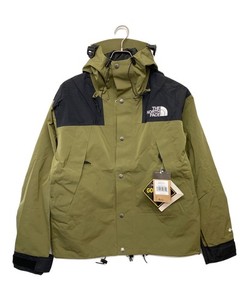 North Face 1990 Mountain Jacket GTX | eBay