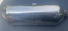 BMW Endschalldämpfer K40 K43