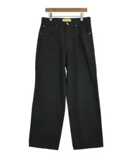 NEO BLUE Pants (Other) Black 32(Approx. L) 2200611145017