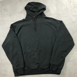 Jerzees Blank Hoodie | eBay