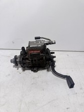 98-05 Vw Jetta Golf Beetle 1.9 Tdi Manual Mt Fuel Injection Pump 038130107d 002 98-05 Vw Jetta Golf Beetle 1.9 Tdi Manual Mt Fuel Injection Pump 038130107d 002