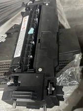 OEM Ricoh Mpc 306 ,307,Fuser Unit