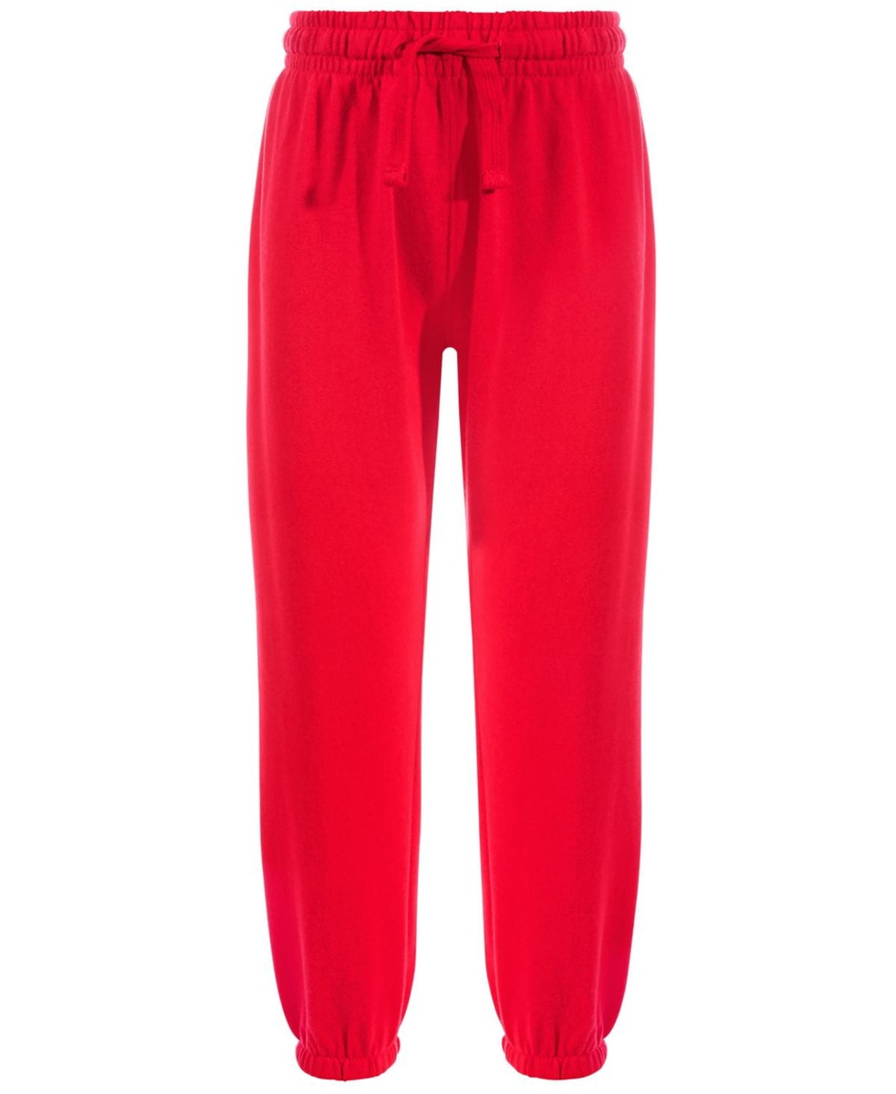 【U LAN】Mott Pigment Fleece Jogger Pants s-l1200.jpg