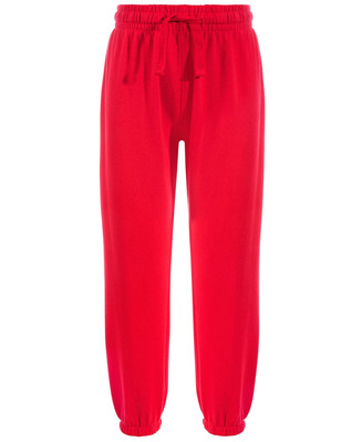 Ideology NWT Toddler Kids Boys Fleece Jogger Activewear Pants CottonBlend Size 6