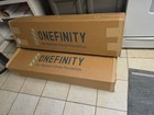 ONEFINITY Woodworker X-50  32"x32" CNC Complete System With Ass..$2800 Obo — photo 1