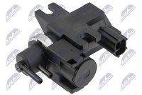 NTY Druckwandler, Turbolader EGR-TY-019 FüR Toyota