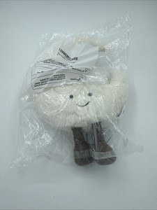 Jellycat Moon | eBay