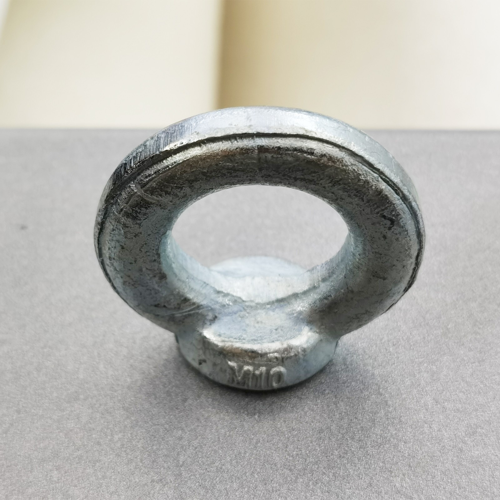 Professional Baguette Forming Machine Dough Moulder Long Baguette Machine