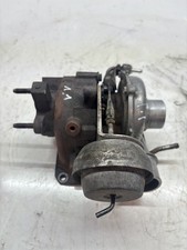 Turbolader Für Ford Ranger ET 2,5 TDCi WLAA 6M34-9G438-AC
