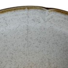 Foto 7 di 8