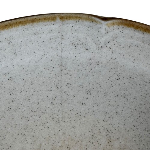 Set of 4 Classics by Hearthside Japan Stoneware 6.75" Cereal Bowls - Picture 7 of 8