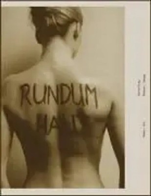 Stefan Laurens Müller | Rundum Haut | Buch | Deutsch (2006) | 240 S.