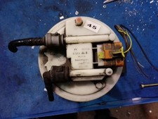 Pompe à essence Alfa Romeo ALFA 147