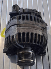 045903023A Alternatore  VOLKSWAGEN POLO 3a Serie 1.4 TDI cat Ber. 5p/d/1422cc