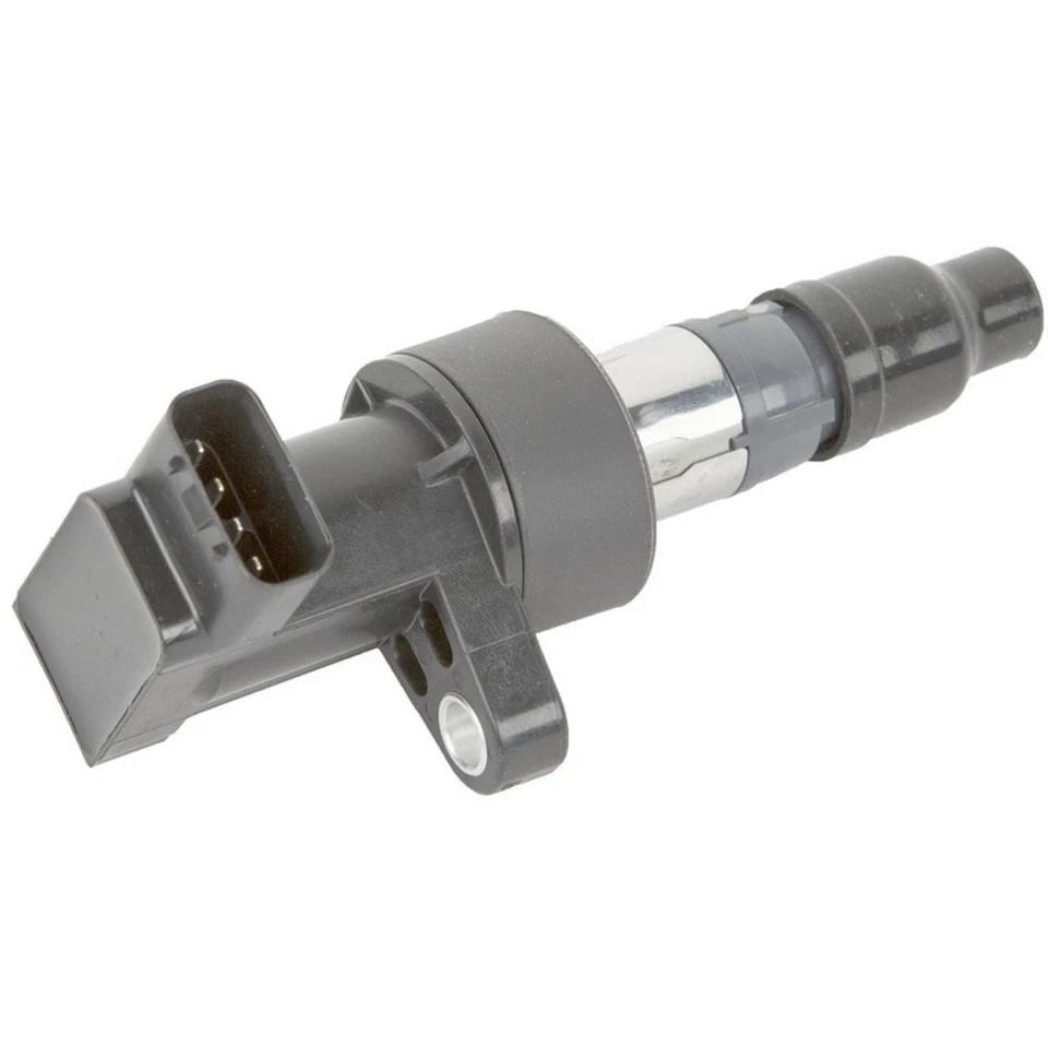 SET-DELGN10327-6 Delphi Juego de 6 bobinas de encendido para Jaguar S-Type X-Type 02-08 Foto 3 de 4