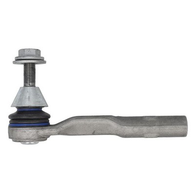 DELPHI TA3367 TRANSVERSE STEERING WHEEL TIP ORIGINAL NEW OE REPLACEMENT