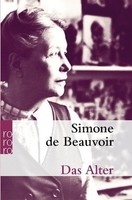 Das Alter Simone De Beauvoir