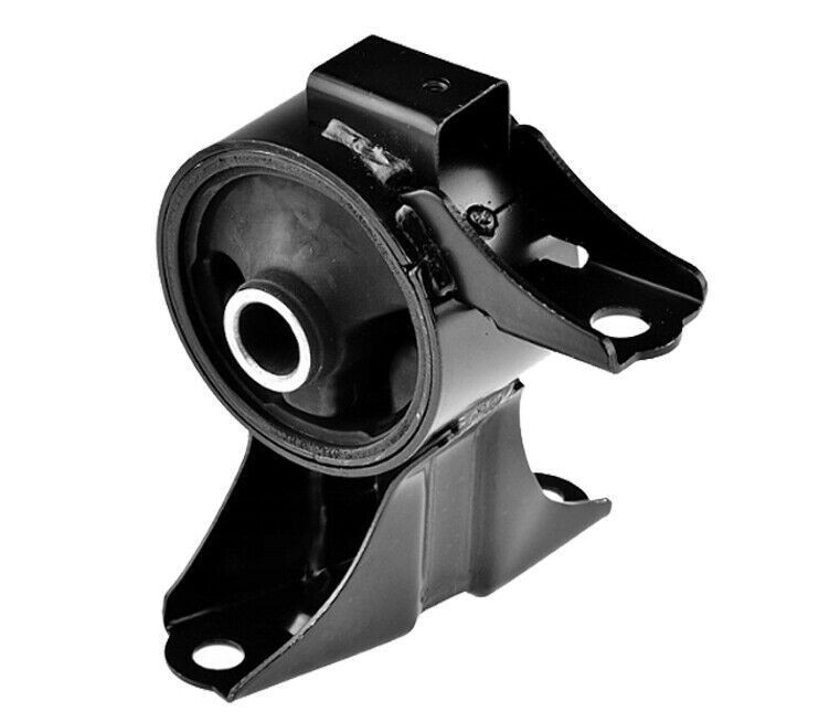 Support moteur droit Honda Odyssey pour retrouver le confort familial