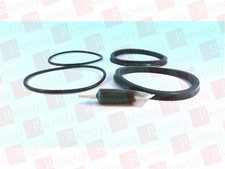 PARKER PK4002AN01 / PK4002AN01 (NEW IN BOX)