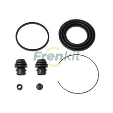 Reparatursatz Bremssattel vorne für Opel GT M07 | 437846