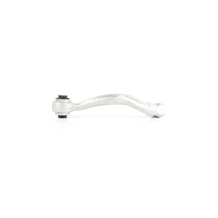 Bras de suspension de qualité d'origine pour Mercedes-Benz E SLC SLK