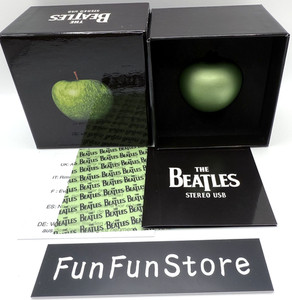 Beatles Remastered 2009 | eBay