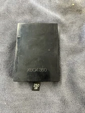 Xbox 360 Slim 250GB Official OEM Hard Drive 1451 HD D - Slim E&S Models Quality!